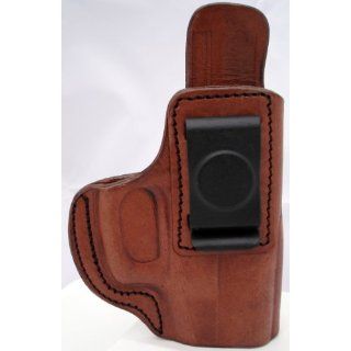  Holster for SPRINGFIELD XD 9 9MM 40 3 SUBCOMPACT