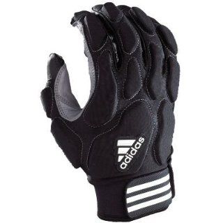 Adidas Malice Football Lineman Glove