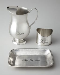 For the Traveler   Gifts   Home & Entertaining   