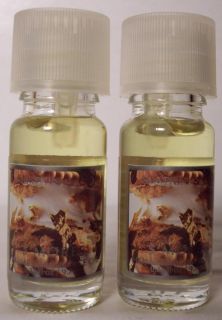 Bath Body Works Home Fragrance Oil X2 You Choose Scent