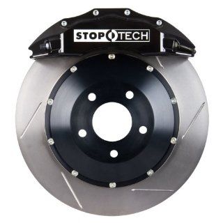 StopTech Big Brake Kit Black ST 40 332x32 83.130.4600.51 : 