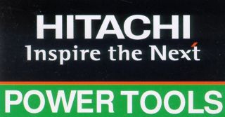 Hitachi Commercial Variable Speed Electric Jigsaw