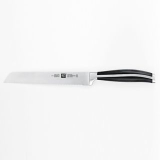 Henckels Twin Cuisine 8 Bread Knife New Made in Germany $140 Retail