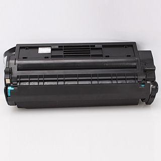  15x Toner Cartridge for HP LaserJet 1000 1200 1220 3300 3310