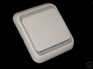 New x10 Home Automation Curtain Controller Wall Switch
