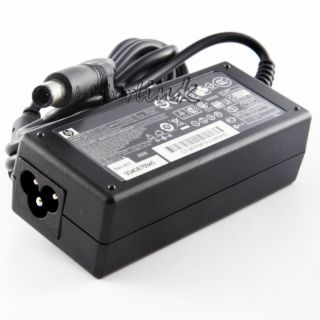 Original AC Adapter for HP Pavilion DM4 1060US dm4t 1100 Power Supply