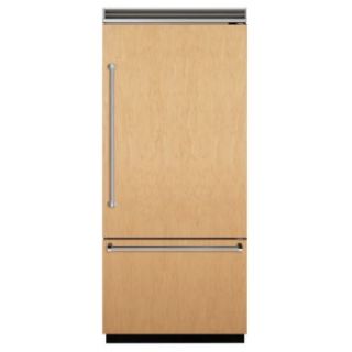 Viking FDBB5361L 36 GM Refrigerator/Freezer