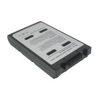 Toshiba Satellite A10 S132 Laptop Battery Computers