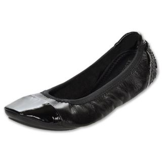 Lacoste Villietta Womens Casual Shoes Black