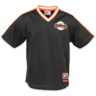 Nike San Francisco Giants Will Clark In The Day MLB Jersey