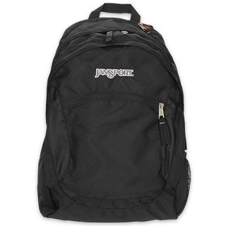 Jansport Wasabi Backpack Black