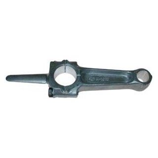 Replacement Connecting Rod for Kohler # 47 067 09