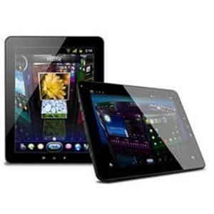 E100 US1 9 7 Tablet Android 4 0 4GB Viewsonic E100US1 766907635317