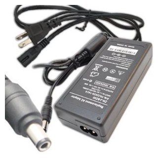 Compatible Toshiba Satellite A55 S1065 AC Adapter