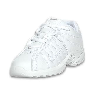 Nike Preschool VXT White