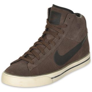 Nike Sweet Classic High Mens Casual Shoes