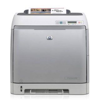 HP Color LaserJet 2605dn Printer (Q7822A#ABA) Electronics