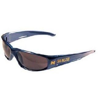 University Of Michigan Sunglasses Assorted Case Pack 24