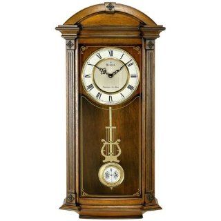 Hartwick Wall Clock