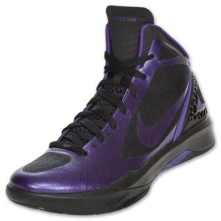 Nike Hyperdunk 2011 Mens Basketball Shoes Club