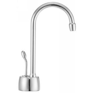 Westbrass D271 62 Kitchen Faucets   Hot Water Dispensers
