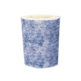 Honeywell HC 14 Replacement Filter for Holmes Cool Moisture Humidifier