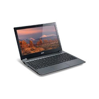 New Acer C7 C710 2847 Chromebook 11.6 Intel Dual Core
