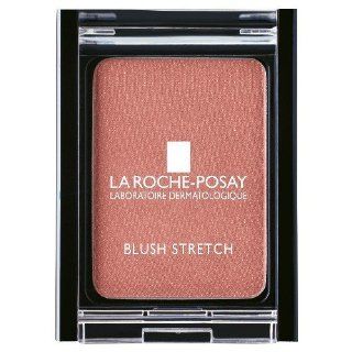 La Roche Posay Unifiance Blush Strech 02 Rose Acidule