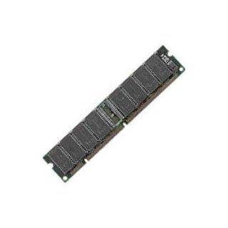 64MB EDO 168 pin DIMM 2K 32 chip (AAA) Computers