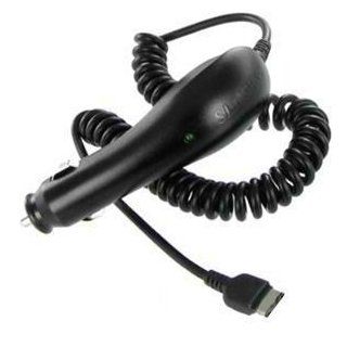 New OEM Samsung S20 Pin Vehicle Car Charger for Samsung