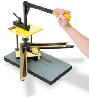  logan f300 2 pro joiner framing tool hardware frame it yourself with