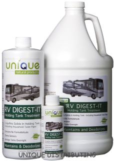 line of cleaning products listed in our unique distributing presents