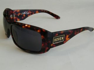 Hoven Fith Ave Melrose Collection Sunglass Frames Only