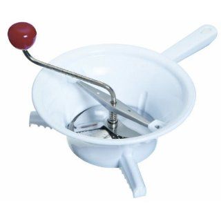Food Mill / Mouli Ideal for Baby Food Baby