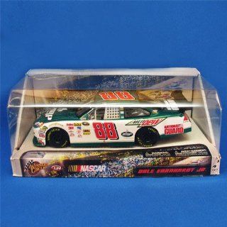  Toy Car   #88 Dale Earnhardt JR Case Pack 2 Nascar Toy Car   #88