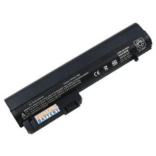 HP EliteBook 2540p Battery Replacement   Everyday Battery