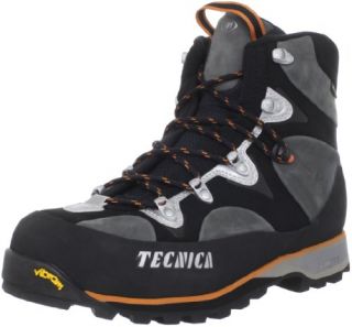 Tecnica Mens Trek Pro GTX Trekking Boot Shoes