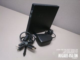 Panasonic Toughbook CF 19 Core Duo 1 06GHz 2 5GB 250GB WF BL GPS
