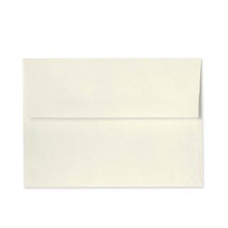 A6 Invitation Envelopes (4 3/4 x 6 1/2)   Pack of 10,000