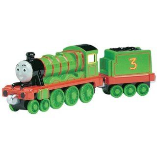 Take Along Thomas & Friends   Henry Toys & Games