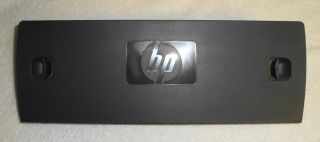 HP Officejet 7210 7310 7410 Printer Rear Paper Tray Cover