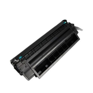  Q2613A 13A Toner Cartridge for HP LaserJet 1300 1300n 1300xi