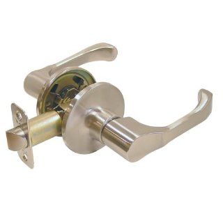 Deltana 6203 26D Brushed Chrome Home Manchester Passage