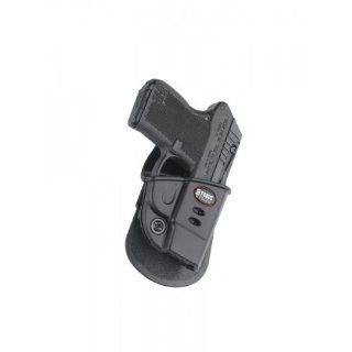 HandGun, Fire Arm, Pistol Fobus Ankle Holster Ruger LCP