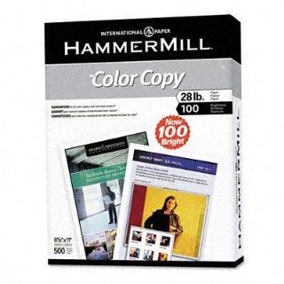 BUY NOW DIRECT  Hammermill Color Copy Digital Paper PT