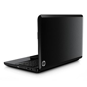 NEW HP Pavilion G7 Laptop Notebook Computer AMD g7 2017cl 640GB 17 3