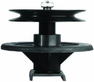  82 674 Toro Spindle Assembly for Toro 100 3976 Patio, Lawn & Garden
