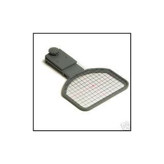 Cap/Hat Hoop for Brother Brother PE 100 150 170 180D 190