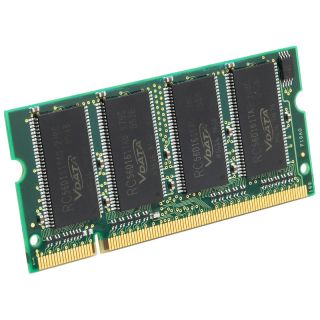 1GB Memory RAM HP Pavilion DV1000 DV4000 DV5000 DV8000