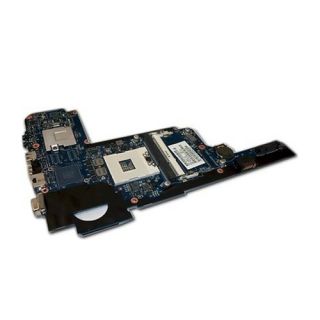 HP Pavilion DM4 2000 Intel 636945 001 HM65 Laptop Motherboard Tested